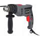 Дриль ударна Hoozar IMPACT DRILL 700Вт