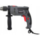 Дриль ударна Hoozar IMPACT DRILL 700Вт