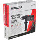 Дриль ударна Hoozar IMPACT DRILL 700Вт