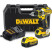 Акумуляторний дриль-шуруповерт Dewalt DCD795M2 18 В 2 х 4 Ач