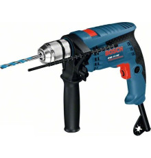 Ударна дриль Bosch GSB 13 RE 600Вт