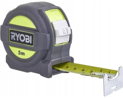 Акумуляторний дриль/шуруповерт Ryobi R18PD3-220TAH 18V ONE+ з ящиком для інструментів