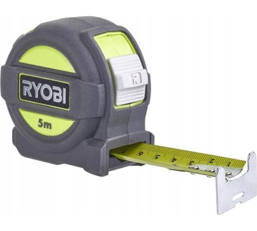 Акумуляторний дриль/шуруповерт Ryobi R18PD3-220TAH 18V ONE+ з ящиком для інструментів