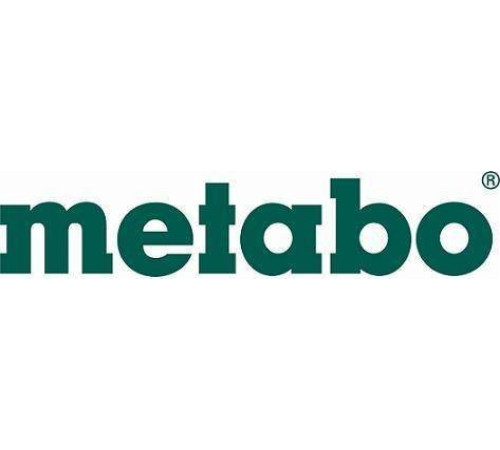 Дриль пневматична Metabo 604120000