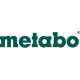 Дриль пневматична Metabo 604120000