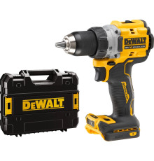 Акумуляторний дриль-шуруповерт Dewalt DCD800NT 18 В