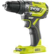 Акумуляторний дриль/шуруповерт Ryobi R18PD5-0 18V (без акумулятора)