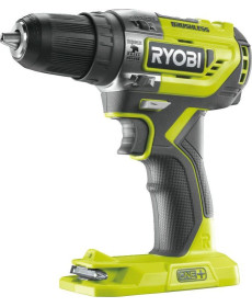 Акумуляторний дриль/шуруповерт Ryobi R18PD5-0 18V (без акумулятора)