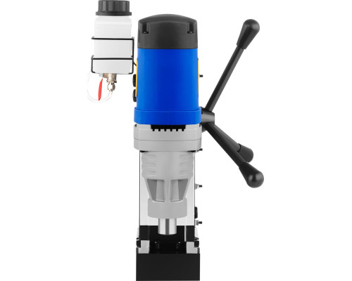 MSW Wiertarka magnetyczna ze stopą magnetyczną 1380W MSW-MD32-ECO