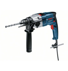 Ударна дриль Bosch GSB 18-2 RE 800Вт