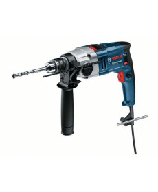 Ударна дриль Bosch GSB 18-2 RE 800Вт