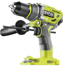 Акумуляторний дриль/шуруповерт Ryobi R18PD7-0 18В