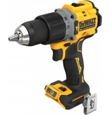 Акумуляторний дриль-шуруповерт Dewalt DCD805NT 18 В