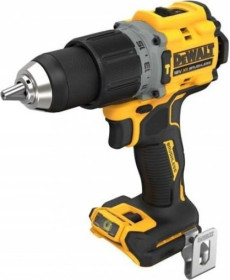 Акумуляторний дриль-шуруповерт Dewalt DCD805NT 18 В