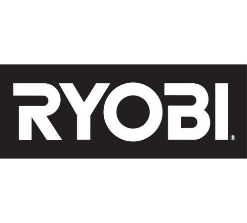 Акумуляторний дриль/шуруповерт Ryobi Ryobi R18DD3-2415BS