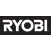 Акумуляторний дриль/шуруповерт Ryobi Ryobi R18DD3-2415BS