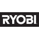 Акумуляторний дриль/шуруповерт Ryobi Ryobi R18DD3-2415BS