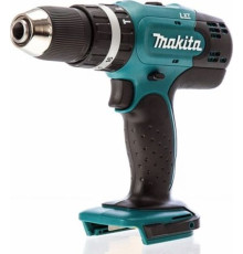 Акумуляторний дриль-шуруповерт Makita DHP453Z 18В