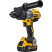 Акумуляторна дриль-шуруповерт Dewalt DCD996P2 18 В 2 х 5 Ач