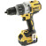 Акумуляторна дриль-шуруповерт Dewalt DCD996P2 18 В 2 х 5 Ач