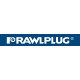 Акумуляторний дриль-шуруповерт Rawlplug RAWLCASE R-PDD18-55-M2 (2 БАТАРЕЇ 2,0 АЧ)