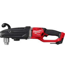 Акумуляторний дриль-шуруповерт Milwaukee M18 FRAD2-0 18V (без акумулятора)