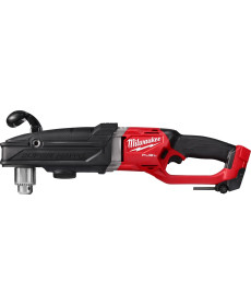 Акумуляторний дриль-шуруповерт Milwaukee M18 FRAD2-0 18V (без акумулятора)