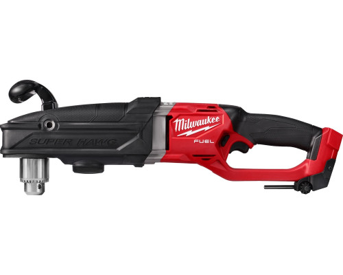 Акумуляторний дриль-шуруповерт Milwaukee M18 FRAD2-0 18V (без акумулятора)