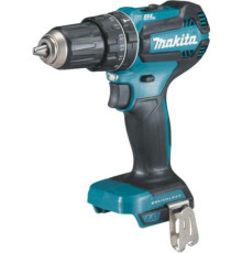 Акумуляторний дриль-шуруповерт Makita DHP485Z 18В