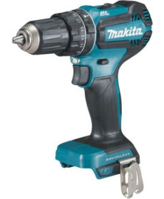 Акумуляторний дриль-шуруповерт Makita DHP485Z 18В