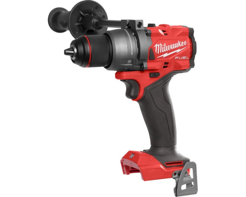 Акумуляторний дриль-шуруповерт Milwaukee M18FDD3-0X SCREWDRIVE