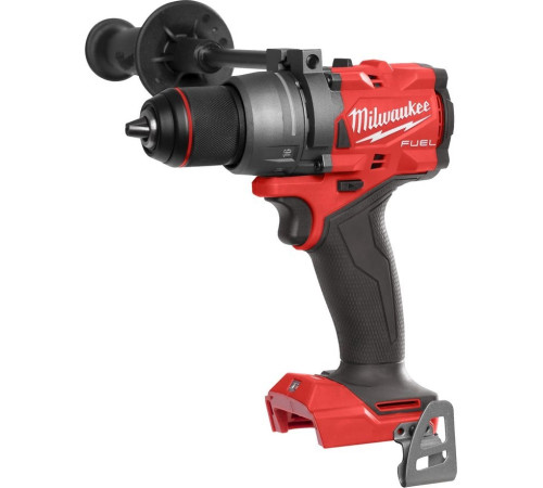 Акумуляторний дриль-шуруповерт Milwaukee M18FDD3-0X SCREWDRIVE