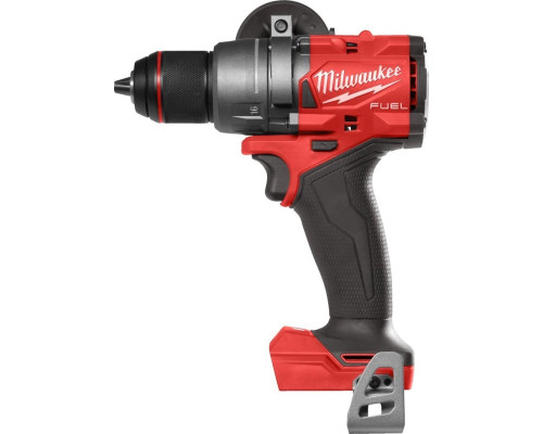 Акумуляторний дриль-шуруповерт Milwaukee M18FDD3-0X SCREWDRIVE