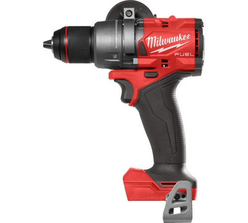 Акумуляторний дриль-шуруповерт Milwaukee M18FDD3-0X SCREWDRIVE