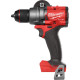 Акумуляторний дриль-шуруповерт Milwaukee M18FDD3-0X SCREWDRIVE