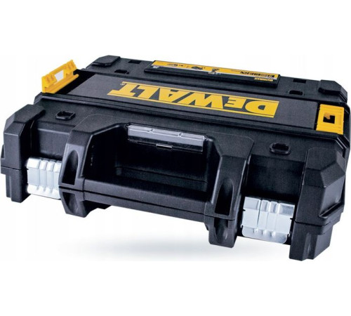 Акумуляторний дриль-шуруповерт Dewalt DCD996P3 18 В 3 x 5 Ач