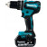 Акумуляторний дриль-шуруповерт Makita DHP485RFJ 18 В 2 х 3 Ач