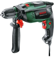 Ударна дриль Bosch UniversalImpact 800Вт