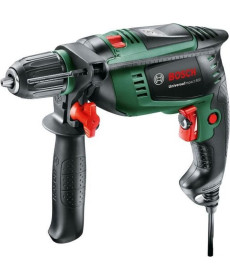 Ударна дриль Bosch UniversalImpact 800Вт