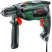 Ударна дриль Bosch UniversalImpact 800Вт