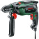 Ударна дриль Bosch UniversalImpact 800Вт