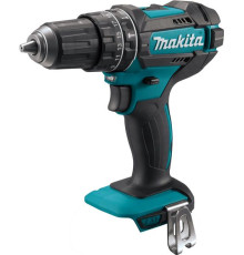 Акумуляторний дриль-шуруповерт Makita DHP482Z 18В (без акумулятора)