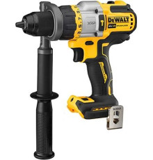 Акумуляторний дриль-шуруповерт Dewalt DCD999NT 18 В