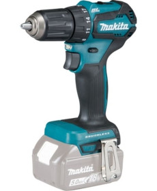 Акумуляторний дриль-шуруповерт Makita DHP483Z 18В (без акумулятора)