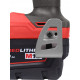 Дриль-шуруповерт Milwaukee M18 BLPDRC-402C + 2 акумулятори