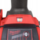 Дриль-шуруповерт Milwaukee M18 BLPDRC-402C + 2 акумулятори