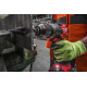 Дриль-шуруповерт Milwaukee M18 BLPDRC-402C + 2 акумулятори