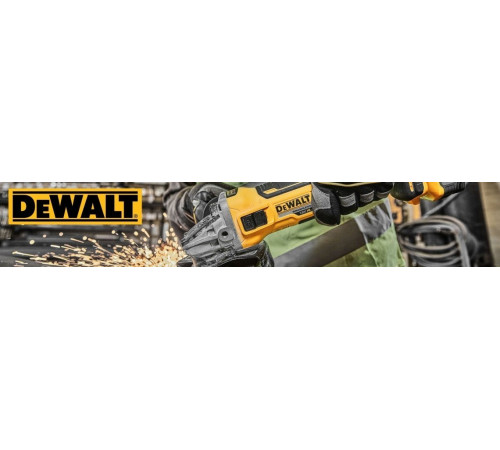 Акумуляторний дриль-шуруповерт Dewalt DEWALT ШУРУТ UD.18V DCD709P2T 65Nm 2x5.0Ah