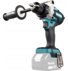 Акумуляторний дриль-шуруповерт Makita DHP486Z 18В (без акумулятора)