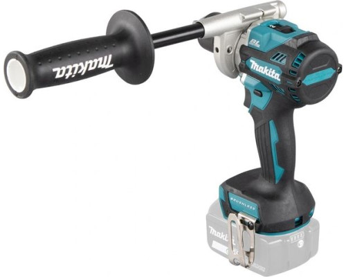 Акумуляторний дриль-шуруповерт Makita DHP486Z 18В (без акумулятора)